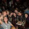 Spoiledphotos-com-9979c1