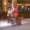 Santaspolied