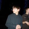 60236 - Unmoderated Photos spoiled by Photobombers - 1