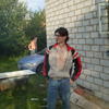 Spoiledphotos-com-cbc3bb
