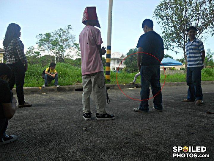Spoiledphotos-com-891800