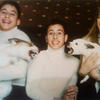 1238 - Spoiled Photos