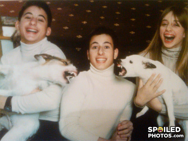 Spoiledphotos-com-f9b2b7