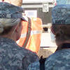 Spoiledphotos-com-83eeb8