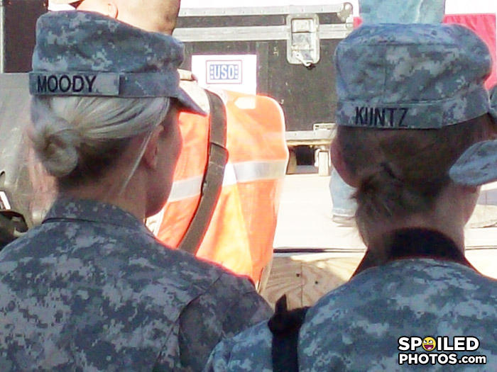 Spoiledphotos-com-83eeb8