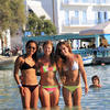 Spoiledphotos-com-376d7b