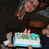 Spoiledphotos-com-0aa516