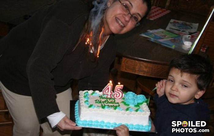 Spoiledphotos-com-0aa516