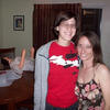 Spoiledphotos-com-432279