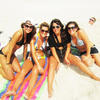Spoiledphotos-com-c9e4b4