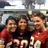 88101 - Unmoderated Photos spoiled by Photobombers - 1