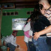 Spoiledphotos-com-23908a