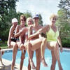 Spoiledpoolpicture