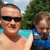 Spoiledphotos-com-0da610