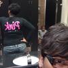 56888 - Popular Photos spoiled by Photobombers - 59