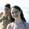 Spoiledphotos-com-28bc77