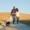 Spoiledphotos-com-43a377