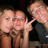 57172 - Unmoderated Photos spoiled by Photobombers - 168
