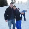 1284 - Spoiled Photos