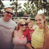 109256 - Popular Photos spoiled by Photobombers - 51
