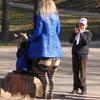 1476 - Spoiled Photos