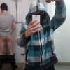 Spoiledphotos-com-9b02c5