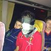 60193 - Unmoderated Photos spoiled by Photobombers - 1