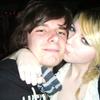 43116 - Unmoderated Photos spoiled by Photobombers - 1