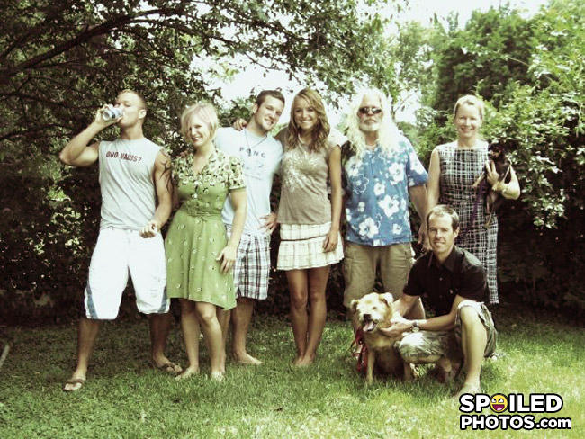 Spoiledphotos-com-76406b
