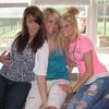 Spoiledphotos-com-d9772e
