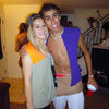 3165 - Spoiled Photos