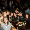 Spoiledphotos-com-34b8d6
