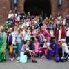 Spoiledphotos-com-2f3072