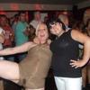 86303 - Popular Photos spoiled by Photobombers - 51