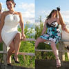28157 - Spoiled Photos
