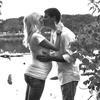 Spoiledphotos-com-d3bcd3