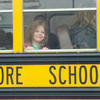 Spoiledphotos-com-d2e78b