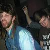 Spoiledphotos-com-beaf16