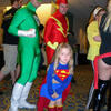 8767 - Spoiled Photos
