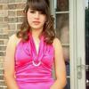 Spoiledphotos-com-835161