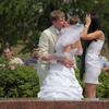 29057 - Spoiled Photos