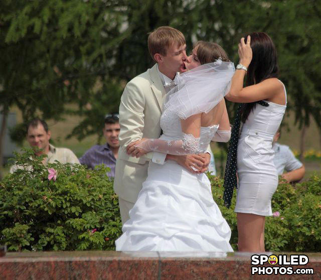 Spoiledphotos-com-ad2925