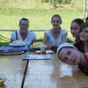 40400 - Unmoderated Photos spoiled by Photobombers - 1