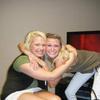 1354 - Spoiled Photos