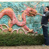Upload