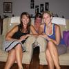 1506 - Spoiled Photos