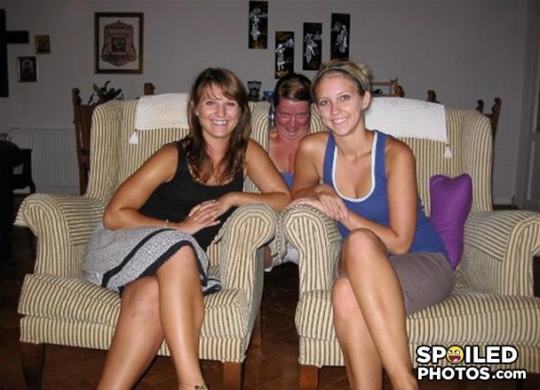 Spoiledphotos-com-31ea1e