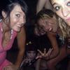 57064 - Popular Photos spoiled by Photobombers - 60