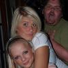 Spoiledphotos-com-9e2b81
