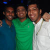Spoiledphotos-com-a95abf